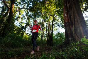 BIB: 
                            <button type="button" onclick="openModal(22399054)" class="btn btn-primary btn-sm float-right btn-popup" data-toggle="modal" data-target=".modal-high-quality">
                        <i class="fas fa-shopping-cart"></i> Add to Cart
                    </button>
                                            <button type="button" onclick="isThisMe(22399054, true)" class="btn btn-success btn-sm float-right btn-popup btn-isme hidden" data-toggle="tooltip" data-placement="bottom" title="นี่คือรูปของคุณใช่ไหม คลิกที่นี่เพื่อเอาเข้าอัลบั้ม">
                        <i class="fas fa-plus"></i> Add to album
                    </button>
                    <button type="button" onclick="isThisMe(22399054, false)" class="btn btn-warning btn-sm float-right btn-popup btn-isnotme hidden">
                        <i class="fas fa-ban"></i> Remove from album
                    </button>