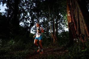 BIB: 
                            <button type="button" onclick="openModal(22391363)" class="btn btn-primary btn-sm float-right btn-popup" data-toggle="modal" data-target=".modal-high-quality">
                        <i class="fas fa-shopping-cart"></i> Add to Cart
                    </button>
                                            <button type="button" onclick="isThisMe(22391363, true)" class="btn btn-success btn-sm float-right btn-popup btn-isme hidden" data-toggle="tooltip" data-placement="bottom" title="นี่คือรูปของคุณใช่ไหม คลิกที่นี่เพื่อเอาเข้าอัลบั้ม">
                        <i class="fas fa-plus"></i> Add to album
                    </button>
                    <button type="button" onclick="isThisMe(22391363, false)" class="btn btn-warning btn-sm float-right btn-popup btn-isnotme hidden">
                        <i class="fas fa-ban"></i> Remove from album
                    </button>