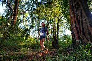 BIB: 
                            <button type="button" onclick="openModal(22400972)" class="btn btn-primary btn-sm float-right btn-popup" data-toggle="modal" data-target=".modal-high-quality">
                        <i class="fas fa-shopping-cart"></i> Add to Cart
                    </button>
                                            <button type="button" onclick="isThisMe(22400972, true)" class="btn btn-success btn-sm float-right btn-popup btn-isme hidden" data-toggle="tooltip" data-placement="bottom" title="นี่คือรูปของคุณใช่ไหม คลิกที่นี่เพื่อเอาเข้าอัลบั้ม">
                        <i class="fas fa-plus"></i> Add to album
                    </button>
                    <button type="button" onclick="isThisMe(22400972, false)" class="btn btn-warning btn-sm float-right btn-popup btn-isnotme hidden">
                        <i class="fas fa-ban"></i> Remove from album
                    </button>