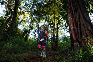 BIB: 
                            <button type="button" onclick="openModal(22395724)" class="btn btn-primary btn-sm float-right btn-popup" data-toggle="modal" data-target=".modal-high-quality">
                        <i class="fas fa-shopping-cart"></i> Add to Cart
                    </button>
                                            <button type="button" onclick="isThisMe(22395724, true)" class="btn btn-success btn-sm float-right btn-popup btn-isme hidden" data-toggle="tooltip" data-placement="bottom" title="นี่คือรูปของคุณใช่ไหม คลิกที่นี่เพื่อเอาเข้าอัลบั้ม">
                        <i class="fas fa-plus"></i> Add to album
                    </button>
                    <button type="button" onclick="isThisMe(22395724, false)" class="btn btn-warning btn-sm float-right btn-popup btn-isnotme hidden">
                        <i class="fas fa-ban"></i> Remove from album
                    </button>