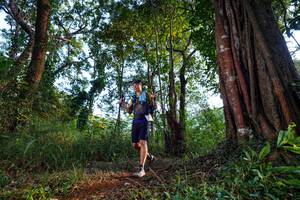 BIB: 
                            <button type="button" onclick="openModal(22401364)" class="btn btn-primary btn-sm float-right btn-popup" data-toggle="modal" data-target=".modal-high-quality">
                        <i class="fas fa-shopping-cart"></i> Add to Cart
                    </button>
                                            <button type="button" onclick="isThisMe(22401364, true)" class="btn btn-success btn-sm float-right btn-popup btn-isme hidden" data-toggle="tooltip" data-placement="bottom" title="นี่คือรูปของคุณใช่ไหม คลิกที่นี่เพื่อเอาเข้าอัลบั้ม">
                        <i class="fas fa-plus"></i> Add to album
                    </button>
                    <button type="button" onclick="isThisMe(22401364, false)" class="btn btn-warning btn-sm float-right btn-popup btn-isnotme hidden">
                        <i class="fas fa-ban"></i> Remove from album
                    </button>