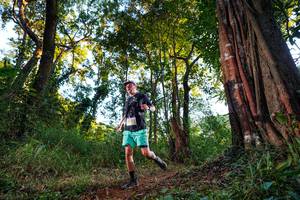 BIB: 
                            <button type="button" onclick="openModal(22393990)" class="btn btn-primary btn-sm float-right btn-popup" data-toggle="modal" data-target=".modal-high-quality">
                        <i class="fas fa-shopping-cart"></i> Add to Cart
                    </button>
                                            <button type="button" onclick="isThisMe(22393990, true)" class="btn btn-success btn-sm float-right btn-popup btn-isme hidden" data-toggle="tooltip" data-placement="bottom" title="นี่คือรูปของคุณใช่ไหม คลิกที่นี่เพื่อเอาเข้าอัลบั้ม">
                        <i class="fas fa-plus"></i> Add to album
                    </button>
                    <button type="button" onclick="isThisMe(22393990, false)" class="btn btn-warning btn-sm float-right btn-popup btn-isnotme hidden">
                        <i class="fas fa-ban"></i> Remove from album
                    </button>