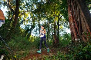 BIB: 
                            <button type="button" onclick="openModal(22394428)" class="btn btn-primary btn-sm float-right btn-popup" data-toggle="modal" data-target=".modal-high-quality">
                        <i class="fas fa-shopping-cart"></i> Add to Cart
                    </button>
                                            <button type="button" onclick="isThisMe(22394428, true)" class="btn btn-success btn-sm float-right btn-popup btn-isme hidden" data-toggle="tooltip" data-placement="bottom" title="นี่คือรูปของคุณใช่ไหม คลิกที่นี่เพื่อเอาเข้าอัลบั้ม">
                        <i class="fas fa-plus"></i> Add to album
                    </button>
                    <button type="button" onclick="isThisMe(22394428, false)" class="btn btn-warning btn-sm float-right btn-popup btn-isnotme hidden">
                        <i class="fas fa-ban"></i> Remove from album
                    </button>