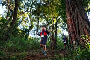 BIB: 
                            <button type="button" onclick="openModal(22395706)" class="btn btn-primary btn-sm float-right btn-popup" data-toggle="modal" data-target=".modal-high-quality">
                        <i class="fas fa-shopping-cart"></i> Add to Cart
                    </button>
                                            <button type="button" onclick="isThisMe(22395706, true)" class="btn btn-success btn-sm float-right btn-popup btn-isme hidden" data-toggle="tooltip" data-placement="bottom" title="นี่คือรูปของคุณใช่ไหม คลิกที่นี่เพื่อเอาเข้าอัลบั้ม">
                        <i class="fas fa-plus"></i> Add to album
                    </button>
                    <button type="button" onclick="isThisMe(22395706, false)" class="btn btn-warning btn-sm float-right btn-popup btn-isnotme hidden">
                        <i class="fas fa-ban"></i> Remove from album
                    </button>