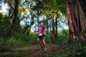 BIB: 
                            <button type="button" onclick="openModal(22392066)" class="btn btn-primary btn-sm float-right btn-popup" data-toggle="modal" data-target=".modal-high-quality">
                        <i class="fas fa-shopping-cart"></i> Add to Cart
                    </button>
                                            <button type="button" onclick="isThisMe(22392066, true)" class="btn btn-success btn-sm float-right btn-popup btn-isme hidden" data-toggle="tooltip" data-placement="bottom" title="นี่คือรูปของคุณใช่ไหม คลิกที่นี่เพื่อเอาเข้าอัลบั้ม">
                        <i class="fas fa-plus"></i> Add to album
                    </button>
                    <button type="button" onclick="isThisMe(22392066, false)" class="btn btn-warning btn-sm float-right btn-popup btn-isnotme hidden">
                        <i class="fas fa-ban"></i> Remove from album
                    </button>