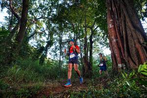 BIB: 
                            <button type="button" onclick="openModal(22395911)" class="btn btn-primary btn-sm float-right btn-popup" data-toggle="modal" data-target=".modal-high-quality">
                        <i class="fas fa-shopping-cart"></i> Add to Cart
                    </button>
                                            <button type="button" onclick="isThisMe(22395911, true)" class="btn btn-success btn-sm float-right btn-popup btn-isme hidden" data-toggle="tooltip" data-placement="bottom" title="นี่คือรูปของคุณใช่ไหม คลิกที่นี่เพื่อเอาเข้าอัลบั้ม">
                        <i class="fas fa-plus"></i> Add to album
                    </button>
                    <button type="button" onclick="isThisMe(22395911, false)" class="btn btn-warning btn-sm float-right btn-popup btn-isnotme hidden">
                        <i class="fas fa-ban"></i> Remove from album
                    </button>