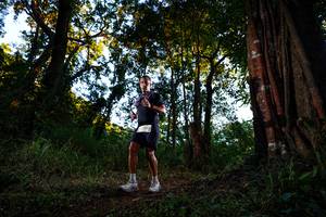 BIB: 
                            <button type="button" onclick="openModal(22391941)" class="btn btn-primary btn-sm float-right btn-popup" data-toggle="modal" data-target=".modal-high-quality">
                        <i class="fas fa-shopping-cart"></i> Add to Cart
                    </button>
                                            <button type="button" onclick="isThisMe(22391941, true)" class="btn btn-success btn-sm float-right btn-popup btn-isme hidden" data-toggle="tooltip" data-placement="bottom" title="นี่คือรูปของคุณใช่ไหม คลิกที่นี่เพื่อเอาเข้าอัลบั้ม">
                        <i class="fas fa-plus"></i> Add to album
                    </button>
                    <button type="button" onclick="isThisMe(22391941, false)" class="btn btn-warning btn-sm float-right btn-popup btn-isnotme hidden">
                        <i class="fas fa-ban"></i> Remove from album
                    </button>