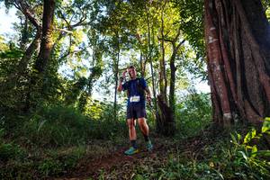 BIB: 
                            <button type="button" onclick="openModal(22399199)" class="btn btn-primary btn-sm float-right btn-popup" data-toggle="modal" data-target=".modal-high-quality">
                        <i class="fas fa-shopping-cart"></i> Add to Cart
                    </button>
                                            <button type="button" onclick="isThisMe(22399199, true)" class="btn btn-success btn-sm float-right btn-popup btn-isme hidden" data-toggle="tooltip" data-placement="bottom" title="นี่คือรูปของคุณใช่ไหม คลิกที่นี่เพื่อเอาเข้าอัลบั้ม">
                        <i class="fas fa-plus"></i> Add to album
                    </button>
                    <button type="button" onclick="isThisMe(22399199, false)" class="btn btn-warning btn-sm float-right btn-popup btn-isnotme hidden">
                        <i class="fas fa-ban"></i> Remove from album
                    </button>