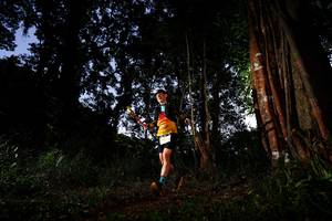 BIB: 
                            <button type="button" onclick="openModal(22391274)" class="btn btn-primary btn-sm float-right btn-popup" data-toggle="modal" data-target=".modal-high-quality">
                        <i class="fas fa-shopping-cart"></i> Add to Cart
                    </button>
                                            <button type="button" onclick="isThisMe(22391274, true)" class="btn btn-success btn-sm float-right btn-popup btn-isme hidden" data-toggle="tooltip" data-placement="bottom" title="นี่คือรูปของคุณใช่ไหม คลิกที่นี่เพื่อเอาเข้าอัลบั้ม">
                        <i class="fas fa-plus"></i> Add to album
                    </button>
                    <button type="button" onclick="isThisMe(22391274, false)" class="btn btn-warning btn-sm float-right btn-popup btn-isnotme hidden">
                        <i class="fas fa-ban"></i> Remove from album
                    </button>