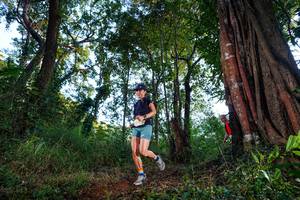 BIB: 
                            <button type="button" onclick="openModal(22395979)" class="btn btn-primary btn-sm float-right btn-popup" data-toggle="modal" data-target=".modal-high-quality">
                        <i class="fas fa-shopping-cart"></i> Add to Cart
                    </button>
                                            <button type="button" onclick="isThisMe(22395979, true)" class="btn btn-success btn-sm float-right btn-popup btn-isme hidden" data-toggle="tooltip" data-placement="bottom" title="นี่คือรูปของคุณใช่ไหม คลิกที่นี่เพื่อเอาเข้าอัลบั้ม">
                        <i class="fas fa-plus"></i> Add to album
                    </button>
                    <button type="button" onclick="isThisMe(22395979, false)" class="btn btn-warning btn-sm float-right btn-popup btn-isnotme hidden">
                        <i class="fas fa-ban"></i> Remove from album
                    </button>