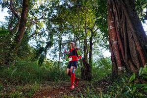 BIB: 
                            <button type="button" onclick="openModal(22401212)" class="btn btn-primary btn-sm float-right btn-popup" data-toggle="modal" data-target=".modal-high-quality">
                        <i class="fas fa-shopping-cart"></i> Add to Cart
                    </button>
                                            <button type="button" onclick="isThisMe(22401212, true)" class="btn btn-success btn-sm float-right btn-popup btn-isme hidden" data-toggle="tooltip" data-placement="bottom" title="นี่คือรูปของคุณใช่ไหม คลิกที่นี่เพื่อเอาเข้าอัลบั้ม">
                        <i class="fas fa-plus"></i> Add to album
                    </button>
                    <button type="button" onclick="isThisMe(22401212, false)" class="btn btn-warning btn-sm float-right btn-popup btn-isnotme hidden">
                        <i class="fas fa-ban"></i> Remove from album
                    </button>