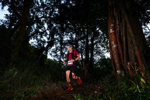 BIB: 
                            <button type="button" onclick="openModal(22391501)" class="btn btn-primary btn-sm float-right btn-popup" data-toggle="modal" data-target=".modal-high-quality">
                        <i class="fas fa-shopping-cart"></i> Add to Cart
                    </button>
                                            <button type="button" onclick="isThisMe(22391501, true)" class="btn btn-success btn-sm float-right btn-popup btn-isme hidden" data-toggle="tooltip" data-placement="bottom" title="นี่คือรูปของคุณใช่ไหม คลิกที่นี่เพื่อเอาเข้าอัลบั้ม">
                        <i class="fas fa-plus"></i> Add to album
                    </button>
                    <button type="button" onclick="isThisMe(22391501, false)" class="btn btn-warning btn-sm float-right btn-popup btn-isnotme hidden">
                        <i class="fas fa-ban"></i> Remove from album
                    </button>