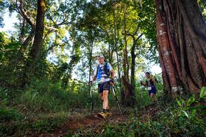 BIB: 
                            <button type="button" onclick="openModal(22396845)" class="btn btn-primary btn-sm float-right btn-popup" data-toggle="modal" data-target=".modal-high-quality">
                        <i class="fas fa-shopping-cart"></i> Add to Cart
                    </button>
                                            <button type="button" onclick="isThisMe(22396845, true)" class="btn btn-success btn-sm float-right btn-popup btn-isme hidden" data-toggle="tooltip" data-placement="bottom" title="นี่คือรูปของคุณใช่ไหม คลิกที่นี่เพื่อเอาเข้าอัลบั้ม">
                        <i class="fas fa-plus"></i> Add to album
                    </button>
                    <button type="button" onclick="isThisMe(22396845, false)" class="btn btn-warning btn-sm float-right btn-popup btn-isnotme hidden">
                        <i class="fas fa-ban"></i> Remove from album
                    </button>