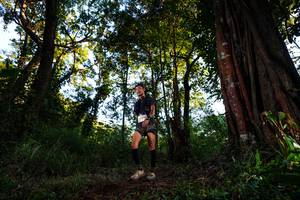 BIB: 
                            <button type="button" onclick="openModal(22395358)" class="btn btn-primary btn-sm float-right btn-popup" data-toggle="modal" data-target=".modal-high-quality">
                        <i class="fas fa-shopping-cart"></i> Add to Cart
                    </button>
                                            <button type="button" onclick="isThisMe(22395358, true)" class="btn btn-success btn-sm float-right btn-popup btn-isme hidden" data-toggle="tooltip" data-placement="bottom" title="นี่คือรูปของคุณใช่ไหม คลิกที่นี่เพื่อเอาเข้าอัลบั้ม">
                        <i class="fas fa-plus"></i> Add to album
                    </button>
                    <button type="button" onclick="isThisMe(22395358, false)" class="btn btn-warning btn-sm float-right btn-popup btn-isnotme hidden">
                        <i class="fas fa-ban"></i> Remove from album
                    </button>