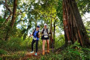 BIB: 
                            <button type="button" onclick="openModal(22402613)" class="btn btn-primary btn-sm float-right btn-popup" data-toggle="modal" data-target=".modal-high-quality">
                        <i class="fas fa-shopping-cart"></i> Add to Cart
                    </button>
                                            <button type="button" onclick="isThisMe(22402613, true)" class="btn btn-success btn-sm float-right btn-popup btn-isme hidden" data-toggle="tooltip" data-placement="bottom" title="นี่คือรูปของคุณใช่ไหม คลิกที่นี่เพื่อเอาเข้าอัลบั้ม">
                        <i class="fas fa-plus"></i> Add to album
                    </button>
                    <button type="button" onclick="isThisMe(22402613, false)" class="btn btn-warning btn-sm float-right btn-popup btn-isnotme hidden">
                        <i class="fas fa-ban"></i> Remove from album
                    </button>