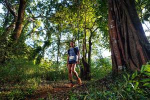 BIB: 
                            <button type="button" onclick="openModal(22400946)" class="btn btn-primary btn-sm float-right btn-popup" data-toggle="modal" data-target=".modal-high-quality">
                        <i class="fas fa-shopping-cart"></i> Add to Cart
                    </button>
                                            <button type="button" onclick="isThisMe(22400946, true)" class="btn btn-success btn-sm float-right btn-popup btn-isme hidden" data-toggle="tooltip" data-placement="bottom" title="นี่คือรูปของคุณใช่ไหม คลิกที่นี่เพื่อเอาเข้าอัลบั้ม">
                        <i class="fas fa-plus"></i> Add to album
                    </button>
                    <button type="button" onclick="isThisMe(22400946, false)" class="btn btn-warning btn-sm float-right btn-popup btn-isnotme hidden">
                        <i class="fas fa-ban"></i> Remove from album
                    </button>