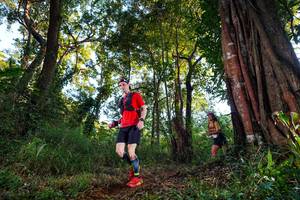 BIB: 
                            <button type="button" onclick="openModal(22395532)" class="btn btn-primary btn-sm float-right btn-popup" data-toggle="modal" data-target=".modal-high-quality">
                        <i class="fas fa-shopping-cart"></i> Add to Cart
                    </button>
                                            <button type="button" onclick="isThisMe(22395532, true)" class="btn btn-success btn-sm float-right btn-popup btn-isme hidden" data-toggle="tooltip" data-placement="bottom" title="นี่คือรูปของคุณใช่ไหม คลิกที่นี่เพื่อเอาเข้าอัลบั้ม">
                        <i class="fas fa-plus"></i> Add to album
                    </button>
                    <button type="button" onclick="isThisMe(22395532, false)" class="btn btn-warning btn-sm float-right btn-popup btn-isnotme hidden">
                        <i class="fas fa-ban"></i> Remove from album
                    </button>