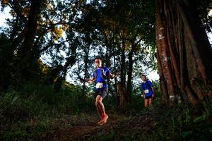 BIB: 
                            <button type="button" onclick="openModal(22391687)" class="btn btn-primary btn-sm float-right btn-popup" data-toggle="modal" data-target=".modal-high-quality">
                        <i class="fas fa-shopping-cart"></i> Add to Cart
                    </button>
                                            <button type="button" onclick="isThisMe(22391687, true)" class="btn btn-success btn-sm float-right btn-popup btn-isme hidden" data-toggle="tooltip" data-placement="bottom" title="นี่คือรูปของคุณใช่ไหม คลิกที่นี่เพื่อเอาเข้าอัลบั้ม">
                        <i class="fas fa-plus"></i> Add to album
                    </button>
                    <button type="button" onclick="isThisMe(22391687, false)" class="btn btn-warning btn-sm float-right btn-popup btn-isnotme hidden">
                        <i class="fas fa-ban"></i> Remove from album
                    </button>