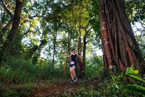 BIB: 
                            <button type="button" onclick="openModal(22396662)" class="btn btn-primary btn-sm float-right btn-popup" data-toggle="modal" data-target=".modal-high-quality">
                        <i class="fas fa-shopping-cart"></i> Add to Cart
                    </button>
                                            <button type="button" onclick="isThisMe(22396662, true)" class="btn btn-success btn-sm float-right btn-popup btn-isme hidden" data-toggle="tooltip" data-placement="bottom" title="นี่คือรูปของคุณใช่ไหม คลิกที่นี่เพื่อเอาเข้าอัลบั้ม">
                        <i class="fas fa-plus"></i> Add to album
                    </button>
                    <button type="button" onclick="isThisMe(22396662, false)" class="btn btn-warning btn-sm float-right btn-popup btn-isnotme hidden">
                        <i class="fas fa-ban"></i> Remove from album
                    </button>