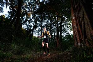 BIB: 
                            <button type="button" onclick="openModal(22391601)" class="btn btn-primary btn-sm float-right btn-popup" data-toggle="modal" data-target=".modal-high-quality">
                        <i class="fas fa-shopping-cart"></i> Add to Cart
                    </button>
                                            <button type="button" onclick="isThisMe(22391601, true)" class="btn btn-success btn-sm float-right btn-popup btn-isme hidden" data-toggle="tooltip" data-placement="bottom" title="นี่คือรูปของคุณใช่ไหม คลิกที่นี่เพื่อเอาเข้าอัลบั้ม">
                        <i class="fas fa-plus"></i> Add to album
                    </button>
                    <button type="button" onclick="isThisMe(22391601, false)" class="btn btn-warning btn-sm float-right btn-popup btn-isnotme hidden">
                        <i class="fas fa-ban"></i> Remove from album
                    </button>