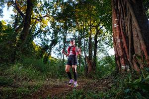 BIB: 
                            <button type="button" onclick="openModal(22391895)" class="btn btn-primary btn-sm float-right btn-popup" data-toggle="modal" data-target=".modal-high-quality">
                        <i class="fas fa-shopping-cart"></i> Add to Cart
                    </button>
                                            <button type="button" onclick="isThisMe(22391895, true)" class="btn btn-success btn-sm float-right btn-popup btn-isme hidden" data-toggle="tooltip" data-placement="bottom" title="นี่คือรูปของคุณใช่ไหม คลิกที่นี่เพื่อเอาเข้าอัลบั้ม">
                        <i class="fas fa-plus"></i> Add to album
                    </button>
                    <button type="button" onclick="isThisMe(22391895, false)" class="btn btn-warning btn-sm float-right btn-popup btn-isnotme hidden">
                        <i class="fas fa-ban"></i> Remove from album
                    </button>