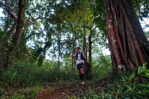 BIB: 
                            <button type="button" onclick="openModal(22401257)" class="btn btn-primary btn-sm float-right btn-popup" data-toggle="modal" data-target=".modal-high-quality">
                        <i class="fas fa-shopping-cart"></i> Add to Cart
                    </button>
                                            <button type="button" onclick="isThisMe(22401257, true)" class="btn btn-success btn-sm float-right btn-popup btn-isme hidden" data-toggle="tooltip" data-placement="bottom" title="นี่คือรูปของคุณใช่ไหม คลิกที่นี่เพื่อเอาเข้าอัลบั้ม">
                        <i class="fas fa-plus"></i> Add to album
                    </button>
                    <button type="button" onclick="isThisMe(22401257, false)" class="btn btn-warning btn-sm float-right btn-popup btn-isnotme hidden">
                        <i class="fas fa-ban"></i> Remove from album
                    </button>