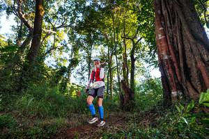 BIB: 
                            <button type="button" onclick="openModal(22398017)" class="btn btn-primary btn-sm float-right btn-popup" data-toggle="modal" data-target=".modal-high-quality">
                        <i class="fas fa-shopping-cart"></i> Add to Cart
                    </button>
                                            <button type="button" onclick="isThisMe(22398017, true)" class="btn btn-success btn-sm float-right btn-popup btn-isme hidden" data-toggle="tooltip" data-placement="bottom" title="นี่คือรูปของคุณใช่ไหม คลิกที่นี่เพื่อเอาเข้าอัลบั้ม">
                        <i class="fas fa-plus"></i> Add to album
                    </button>
                    <button type="button" onclick="isThisMe(22398017, false)" class="btn btn-warning btn-sm float-right btn-popup btn-isnotme hidden">
                        <i class="fas fa-ban"></i> Remove from album
                    </button>