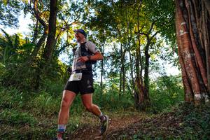 BIB: 347
                            <button type="button" onclick="openModal(22392265)" class="btn btn-primary btn-sm float-right btn-popup" data-toggle="modal" data-target=".modal-high-quality">
                        <i class="fas fa-shopping-cart"></i> Add to Cart
                    </button>
                                            <button type="button" onclick="isThisMe(22392265, true)" class="btn btn-success btn-sm float-right btn-popup btn-isme hidden" data-toggle="tooltip" data-placement="bottom" title="นี่คือรูปของคุณใช่ไหม คลิกที่นี่เพื่อเอาเข้าอัลบั้ม">
                        <i class="fas fa-plus"></i> Add to album
                    </button>
                    <button type="button" onclick="isThisMe(22392265, false)" class="btn btn-warning btn-sm float-right btn-popup btn-isnotme hidden">
                        <i class="fas fa-ban"></i> Remove from album
                    </button>