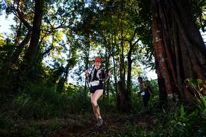 BIB: 
                            <button type="button" onclick="openModal(22395504)" class="btn btn-primary btn-sm float-right btn-popup" data-toggle="modal" data-target=".modal-high-quality">
                        <i class="fas fa-shopping-cart"></i> Add to Cart
                    </button>
                                            <button type="button" onclick="isThisMe(22395504, true)" class="btn btn-success btn-sm float-right btn-popup btn-isme hidden" data-toggle="tooltip" data-placement="bottom" title="นี่คือรูปของคุณใช่ไหม คลิกที่นี่เพื่อเอาเข้าอัลบั้ม">
                        <i class="fas fa-plus"></i> Add to album
                    </button>
                    <button type="button" onclick="isThisMe(22395504, false)" class="btn btn-warning btn-sm float-right btn-popup btn-isnotme hidden">
                        <i class="fas fa-ban"></i> Remove from album
                    </button>