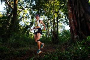 BIB: 
                            <button type="button" onclick="openModal(22398058)" class="btn btn-primary btn-sm float-right btn-popup" data-toggle="modal" data-target=".modal-high-quality">
                        <i class="fas fa-shopping-cart"></i> Add to Cart
                    </button>
                                            <button type="button" onclick="isThisMe(22398058, true)" class="btn btn-success btn-sm float-right btn-popup btn-isme hidden" data-toggle="tooltip" data-placement="bottom" title="นี่คือรูปของคุณใช่ไหม คลิกที่นี่เพื่อเอาเข้าอัลบั้ม">
                        <i class="fas fa-plus"></i> Add to album
                    </button>
                    <button type="button" onclick="isThisMe(22398058, false)" class="btn btn-warning btn-sm float-right btn-popup btn-isnotme hidden">
                        <i class="fas fa-ban"></i> Remove from album
                    </button>