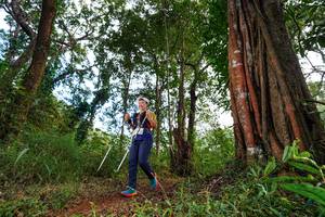 BIB: 
                            <button type="button" onclick="openModal(22404652)" class="btn btn-primary btn-sm float-right btn-popup" data-toggle="modal" data-target=".modal-high-quality">
                        <i class="fas fa-shopping-cart"></i> Add to Cart
                    </button>
                                            <button type="button" onclick="isThisMe(22404652, true)" class="btn btn-success btn-sm float-right btn-popup btn-isme hidden" data-toggle="tooltip" data-placement="bottom" title="นี่คือรูปของคุณใช่ไหม คลิกที่นี่เพื่อเอาเข้าอัลบั้ม">
                        <i class="fas fa-plus"></i> Add to album
                    </button>
                    <button type="button" onclick="isThisMe(22404652, false)" class="btn btn-warning btn-sm float-right btn-popup btn-isnotme hidden">
                        <i class="fas fa-ban"></i> Remove from album
                    </button>