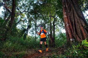 BIB: 
                            <button type="button" onclick="openModal(22396150)" class="btn btn-primary btn-sm float-right btn-popup" data-toggle="modal" data-target=".modal-high-quality">
                        <i class="fas fa-shopping-cart"></i> Add to Cart
                    </button>
                                            <button type="button" onclick="isThisMe(22396150, true)" class="btn btn-success btn-sm float-right btn-popup btn-isme hidden" data-toggle="tooltip" data-placement="bottom" title="นี่คือรูปของคุณใช่ไหม คลิกที่นี่เพื่อเอาเข้าอัลบั้ม">
                        <i class="fas fa-plus"></i> Add to album
                    </button>
                    <button type="button" onclick="isThisMe(22396150, false)" class="btn btn-warning btn-sm float-right btn-popup btn-isnotme hidden">
                        <i class="fas fa-ban"></i> Remove from album
                    </button>