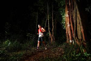 BIB: 
                            <button type="button" onclick="openModal(22391092)" class="btn btn-primary btn-sm float-right btn-popup" data-toggle="modal" data-target=".modal-high-quality">
                        <i class="fas fa-shopping-cart"></i> Add to Cart
                    </button>
                                            <button type="button" onclick="isThisMe(22391092, true)" class="btn btn-success btn-sm float-right btn-popup btn-isme hidden" data-toggle="tooltip" data-placement="bottom" title="นี่คือรูปของคุณใช่ไหม คลิกที่นี่เพื่อเอาเข้าอัลบั้ม">
                        <i class="fas fa-plus"></i> Add to album
                    </button>
                    <button type="button" onclick="isThisMe(22391092, false)" class="btn btn-warning btn-sm float-right btn-popup btn-isnotme hidden">
                        <i class="fas fa-ban"></i> Remove from album
                    </button>