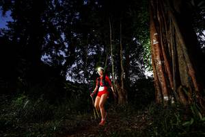 BIB: 
                            <button type="button" onclick="openModal(22391238)" class="btn btn-primary btn-sm float-right btn-popup" data-toggle="modal" data-target=".modal-high-quality">
                        <i class="fas fa-shopping-cart"></i> Add to Cart
                    </button>
                                            <button type="button" onclick="isThisMe(22391238, true)" class="btn btn-success btn-sm float-right btn-popup btn-isme hidden" data-toggle="tooltip" data-placement="bottom" title="นี่คือรูปของคุณใช่ไหม คลิกที่นี่เพื่อเอาเข้าอัลบั้ม">
                        <i class="fas fa-plus"></i> Add to album
                    </button>
                    <button type="button" onclick="isThisMe(22391238, false)" class="btn btn-warning btn-sm float-right btn-popup btn-isnotme hidden">
                        <i class="fas fa-ban"></i> Remove from album
                    </button>