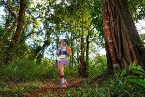 BIB: 1374
                            <button type="button" onclick="openModal(22402778)" class="btn btn-primary btn-sm float-right btn-popup" data-toggle="modal" data-target=".modal-high-quality">
                        <i class="fas fa-shopping-cart"></i> Add to Cart
                    </button>
                                            <button type="button" onclick="isThisMe(22402778, true)" class="btn btn-success btn-sm float-right btn-popup btn-isme hidden" data-toggle="tooltip" data-placement="bottom" title="นี่คือรูปของคุณใช่ไหม คลิกที่นี่เพื่อเอาเข้าอัลบั้ม">
                        <i class="fas fa-plus"></i> Add to album
                    </button>
                    <button type="button" onclick="isThisMe(22402778, false)" class="btn btn-warning btn-sm float-right btn-popup btn-isnotme hidden">
                        <i class="fas fa-ban"></i> Remove from album
                    </button>