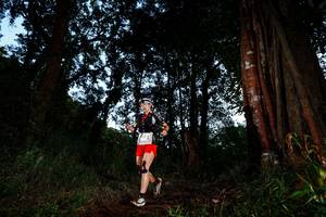 BIB: 
                            <button type="button" onclick="openModal(22391485)" class="btn btn-primary btn-sm float-right btn-popup" data-toggle="modal" data-target=".modal-high-quality">
                        <i class="fas fa-shopping-cart"></i> Add to Cart
                    </button>
                                            <button type="button" onclick="isThisMe(22391485, true)" class="btn btn-success btn-sm float-right btn-popup btn-isme hidden" data-toggle="tooltip" data-placement="bottom" title="นี่คือรูปของคุณใช่ไหม คลิกที่นี่เพื่อเอาเข้าอัลบั้ม">
                        <i class="fas fa-plus"></i> Add to album
                    </button>
                    <button type="button" onclick="isThisMe(22391485, false)" class="btn btn-warning btn-sm float-right btn-popup btn-isnotme hidden">
                        <i class="fas fa-ban"></i> Remove from album
                    </button>