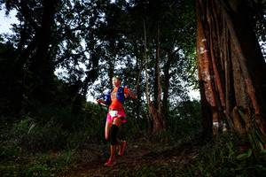 BIB: 
                            <button type="button" onclick="openModal(22391406)" class="btn btn-primary btn-sm float-right btn-popup" data-toggle="modal" data-target=".modal-high-quality">
                        <i class="fas fa-shopping-cart"></i> Add to Cart
                    </button>
                                            <button type="button" onclick="isThisMe(22391406, true)" class="btn btn-success btn-sm float-right btn-popup btn-isme hidden" data-toggle="tooltip" data-placement="bottom" title="นี่คือรูปของคุณใช่ไหม คลิกที่นี่เพื่อเอาเข้าอัลบั้ม">
                        <i class="fas fa-plus"></i> Add to album
                    </button>
                    <button type="button" onclick="isThisMe(22391406, false)" class="btn btn-warning btn-sm float-right btn-popup btn-isnotme hidden">
                        <i class="fas fa-ban"></i> Remove from album
                    </button>