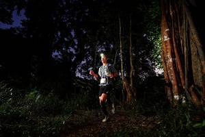 BIB: 
                            <button type="button" onclick="openModal(22391207)" class="btn btn-primary btn-sm float-right btn-popup" data-toggle="modal" data-target=".modal-high-quality">
                        <i class="fas fa-shopping-cart"></i> Add to Cart
                    </button>
                                            <button type="button" onclick="isThisMe(22391207, true)" class="btn btn-success btn-sm float-right btn-popup btn-isme hidden" data-toggle="tooltip" data-placement="bottom" title="นี่คือรูปของคุณใช่ไหม คลิกที่นี่เพื่อเอาเข้าอัลบั้ม">
                        <i class="fas fa-plus"></i> Add to album
                    </button>
                    <button type="button" onclick="isThisMe(22391207, false)" class="btn btn-warning btn-sm float-right btn-popup btn-isnotme hidden">
                        <i class="fas fa-ban"></i> Remove from album
                    </button>