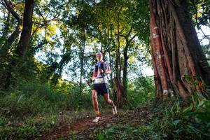 BIB: 
                            <button type="button" onclick="openModal(22393963)" class="btn btn-primary btn-sm float-right btn-popup" data-toggle="modal" data-target=".modal-high-quality">
                        <i class="fas fa-shopping-cart"></i> Add to Cart
                    </button>
                                            <button type="button" onclick="isThisMe(22393963, true)" class="btn btn-success btn-sm float-right btn-popup btn-isme hidden" data-toggle="tooltip" data-placement="bottom" title="นี่คือรูปของคุณใช่ไหม คลิกที่นี่เพื่อเอาเข้าอัลบั้ม">
                        <i class="fas fa-plus"></i> Add to album
                    </button>
                    <button type="button" onclick="isThisMe(22393963, false)" class="btn btn-warning btn-sm float-right btn-popup btn-isnotme hidden">
                        <i class="fas fa-ban"></i> Remove from album
                    </button>