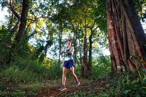 BIB: 
                            <button type="button" onclick="openModal(22394284)" class="btn btn-primary btn-sm float-right btn-popup" data-toggle="modal" data-target=".modal-high-quality">
                        <i class="fas fa-shopping-cart"></i> Add to Cart
                    </button>
                                            <button type="button" onclick="isThisMe(22394284, true)" class="btn btn-success btn-sm float-right btn-popup btn-isme hidden" data-toggle="tooltip" data-placement="bottom" title="นี่คือรูปของคุณใช่ไหม คลิกที่นี่เพื่อเอาเข้าอัลบั้ม">
                        <i class="fas fa-plus"></i> Add to album
                    </button>
                    <button type="button" onclick="isThisMe(22394284, false)" class="btn btn-warning btn-sm float-right btn-popup btn-isnotme hidden">
                        <i class="fas fa-ban"></i> Remove from album
                    </button>