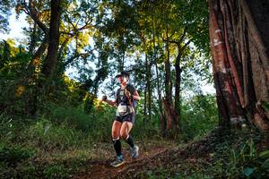 BIB: 
                            <button type="button" onclick="openModal(22391985)" class="btn btn-primary btn-sm float-right btn-popup" data-toggle="modal" data-target=".modal-high-quality">
                        <i class="fas fa-shopping-cart"></i> Add to Cart
                    </button>
                                            <button type="button" onclick="isThisMe(22391985, true)" class="btn btn-success btn-sm float-right btn-popup btn-isme hidden" data-toggle="tooltip" data-placement="bottom" title="นี่คือรูปของคุณใช่ไหม คลิกที่นี่เพื่อเอาเข้าอัลบั้ม">
                        <i class="fas fa-plus"></i> Add to album
                    </button>
                    <button type="button" onclick="isThisMe(22391985, false)" class="btn btn-warning btn-sm float-right btn-popup btn-isnotme hidden">
                        <i class="fas fa-ban"></i> Remove from album
                    </button>