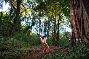 BIB: 
                            <button type="button" onclick="openModal(22392202)" class="btn btn-primary btn-sm float-right btn-popup" data-toggle="modal" data-target=".modal-high-quality">
                        <i class="fas fa-shopping-cart"></i> Add to Cart
                    </button>
                                            <button type="button" onclick="isThisMe(22392202, true)" class="btn btn-success btn-sm float-right btn-popup btn-isme hidden" data-toggle="tooltip" data-placement="bottom" title="นี่คือรูปของคุณใช่ไหม คลิกที่นี่เพื่อเอาเข้าอัลบั้ม">
                        <i class="fas fa-plus"></i> Add to album
                    </button>
                    <button type="button" onclick="isThisMe(22392202, false)" class="btn btn-warning btn-sm float-right btn-popup btn-isnotme hidden">
                        <i class="fas fa-ban"></i> Remove from album
                    </button>