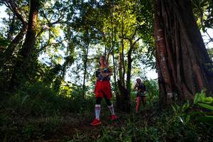 BIB: 
                            <button type="button" onclick="openModal(22398870)" class="btn btn-primary btn-sm float-right btn-popup" data-toggle="modal" data-target=".modal-high-quality">
                        <i class="fas fa-shopping-cart"></i> Add to Cart
                    </button>
                                            <button type="button" onclick="isThisMe(22398870, true)" class="btn btn-success btn-sm float-right btn-popup btn-isme hidden" data-toggle="tooltip" data-placement="bottom" title="นี่คือรูปของคุณใช่ไหม คลิกที่นี่เพื่อเอาเข้าอัลบั้ม">
                        <i class="fas fa-plus"></i> Add to album
                    </button>
                    <button type="button" onclick="isThisMe(22398870, false)" class="btn btn-warning btn-sm float-right btn-popup btn-isnotme hidden">
                        <i class="fas fa-ban"></i> Remove from album
                    </button>