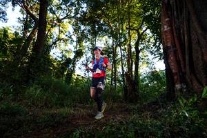 BIB: 
                            <button type="button" onclick="openModal(22396500)" class="btn btn-primary btn-sm float-right btn-popup" data-toggle="modal" data-target=".modal-high-quality">
                        <i class="fas fa-shopping-cart"></i> Add to Cart
                    </button>
                                            <button type="button" onclick="isThisMe(22396500, true)" class="btn btn-success btn-sm float-right btn-popup btn-isme hidden" data-toggle="tooltip" data-placement="bottom" title="นี่คือรูปของคุณใช่ไหม คลิกที่นี่เพื่อเอาเข้าอัลบั้ม">
                        <i class="fas fa-plus"></i> Add to album
                    </button>
                    <button type="button" onclick="isThisMe(22396500, false)" class="btn btn-warning btn-sm float-right btn-popup btn-isnotme hidden">
                        <i class="fas fa-ban"></i> Remove from album
                    </button>