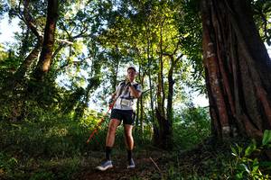 BIB: 
                            <button type="button" onclick="openModal(22399879)" class="btn btn-primary btn-sm float-right btn-popup" data-toggle="modal" data-target=".modal-high-quality">
                        <i class="fas fa-shopping-cart"></i> Add to Cart
                    </button>
                                            <button type="button" onclick="isThisMe(22399879, true)" class="btn btn-success btn-sm float-right btn-popup btn-isme hidden" data-toggle="tooltip" data-placement="bottom" title="นี่คือรูปของคุณใช่ไหม คลิกที่นี่เพื่อเอาเข้าอัลบั้ม">
                        <i class="fas fa-plus"></i> Add to album
                    </button>
                    <button type="button" onclick="isThisMe(22399879, false)" class="btn btn-warning btn-sm float-right btn-popup btn-isnotme hidden">
                        <i class="fas fa-ban"></i> Remove from album
                    </button>