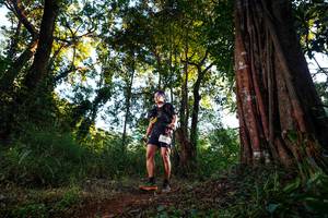 BIB: 
                            <button type="button" onclick="openModal(22394093)" class="btn btn-primary btn-sm float-right btn-popup" data-toggle="modal" data-target=".modal-high-quality">
                        <i class="fas fa-shopping-cart"></i> Add to Cart
                    </button>
                                            <button type="button" onclick="isThisMe(22394093, true)" class="btn btn-success btn-sm float-right btn-popup btn-isme hidden" data-toggle="tooltip" data-placement="bottom" title="นี่คือรูปของคุณใช่ไหม คลิกที่นี่เพื่อเอาเข้าอัลบั้ม">
                        <i class="fas fa-plus"></i> Add to album
                    </button>
                    <button type="button" onclick="isThisMe(22394093, false)" class="btn btn-warning btn-sm float-right btn-popup btn-isnotme hidden">
                        <i class="fas fa-ban"></i> Remove from album
                    </button>