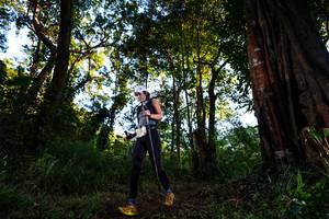 BIB: 
                            <button type="button" onclick="openModal(22395435)" class="btn btn-primary btn-sm float-right btn-popup" data-toggle="modal" data-target=".modal-high-quality">
                        <i class="fas fa-shopping-cart"></i> Add to Cart
                    </button>
                                            <button type="button" onclick="isThisMe(22395435, true)" class="btn btn-success btn-sm float-right btn-popup btn-isme hidden" data-toggle="tooltip" data-placement="bottom" title="นี่คือรูปของคุณใช่ไหม คลิกที่นี่เพื่อเอาเข้าอัลบั้ม">
                        <i class="fas fa-plus"></i> Add to album
                    </button>
                    <button type="button" onclick="isThisMe(22395435, false)" class="btn btn-warning btn-sm float-right btn-popup btn-isnotme hidden">
                        <i class="fas fa-ban"></i> Remove from album
                    </button>