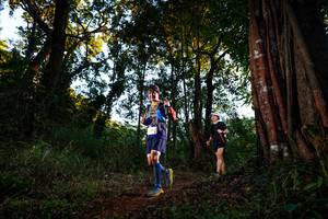 BIB: 11108
                            <button type="button" onclick="openModal(22391821)" class="btn btn-primary btn-sm float-right btn-popup" data-toggle="modal" data-target=".modal-high-quality">
                        <i class="fas fa-shopping-cart"></i> Add to Cart
                    </button>
                                            <button type="button" onclick="isThisMe(22391821, true)" class="btn btn-success btn-sm float-right btn-popup btn-isme hidden" data-toggle="tooltip" data-placement="bottom" title="นี่คือรูปของคุณใช่ไหม คลิกที่นี่เพื่อเอาเข้าอัลบั้ม">
                        <i class="fas fa-plus"></i> Add to album
                    </button>
                    <button type="button" onclick="isThisMe(22391821, false)" class="btn btn-warning btn-sm float-right btn-popup btn-isnotme hidden">
                        <i class="fas fa-ban"></i> Remove from album
                    </button>