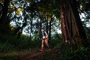 BIB: 
                            <button type="button" onclick="openModal(22391769)" class="btn btn-primary btn-sm float-right btn-popup" data-toggle="modal" data-target=".modal-high-quality">
                        <i class="fas fa-shopping-cart"></i> Add to Cart
                    </button>
                                            <button type="button" onclick="isThisMe(22391769, true)" class="btn btn-success btn-sm float-right btn-popup btn-isme hidden" data-toggle="tooltip" data-placement="bottom" title="นี่คือรูปของคุณใช่ไหม คลิกที่นี่เพื่อเอาเข้าอัลบั้ม">
                        <i class="fas fa-plus"></i> Add to album
                    </button>
                    <button type="button" onclick="isThisMe(22391769, false)" class="btn btn-warning btn-sm float-right btn-popup btn-isnotme hidden">
                        <i class="fas fa-ban"></i> Remove from album
                    </button>