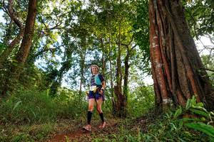 BIB: 
                            <button type="button" onclick="openModal(22402808)" class="btn btn-primary btn-sm float-right btn-popup" data-toggle="modal" data-target=".modal-high-quality">
                        <i class="fas fa-shopping-cart"></i> Add to Cart
                    </button>
                                            <button type="button" onclick="isThisMe(22402808, true)" class="btn btn-success btn-sm float-right btn-popup btn-isme hidden" data-toggle="tooltip" data-placement="bottom" title="นี่คือรูปของคุณใช่ไหม คลิกที่นี่เพื่อเอาเข้าอัลบั้ม">
                        <i class="fas fa-plus"></i> Add to album
                    </button>
                    <button type="button" onclick="isThisMe(22402808, false)" class="btn btn-warning btn-sm float-right btn-popup btn-isnotme hidden">
                        <i class="fas fa-ban"></i> Remove from album
                    </button>